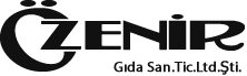 Özenir Gıda