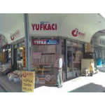 Özenir Gıda